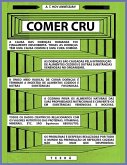 Comer Cru