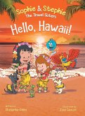 Hello, Hawaii!