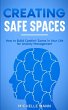 Creating Safe Spaces - Bild 1