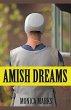 Amish Dreams - Bild 1