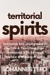 Territorial Spirits: Overcome Evil... - Bild 1