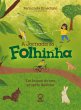 A jornada da folhinha - Bild 1