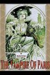 The Vampire of Paris - Bild 1
