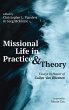 Missional Life in Practice and Theory - Bild 1