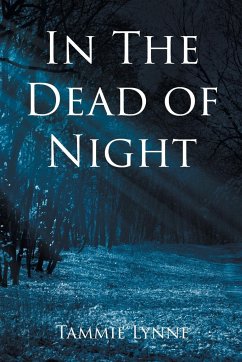 In The Dead of Night - Lynne, Tammie