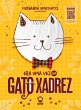 Era uma vez um gato xadrez - Bild 1
