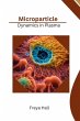 Microparticle Dynamics in Plasma - Bild 1