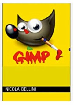 Gimp - Bellini, Nicola