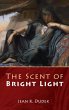 The Scent of Bright Light - Bild 1