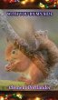 With You by My Side - Bild 1