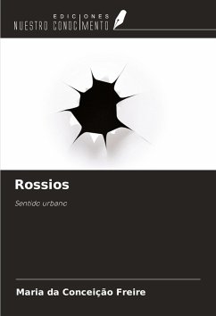 Cover Rossios