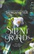 Silent Orchids - Bild 1