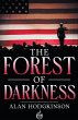 The Forest of Darkness - Bild 1