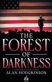 The Forest of Darkness