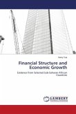 Financial Structure and Economic Growth