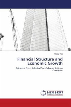 Financial Structure and Economic Growth - Yua, Henry