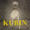 Alfred Kubin - Bild 1