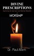 Divine Prescriptions - Bild 1