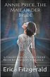Annie Price The Mail Order Bride - Bild 1