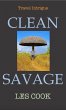 Clean Savage (eBook, ePUB) - Bild 1