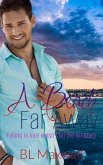 A Beach Far Away (eBook, ePUB)
