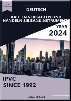 Kaufen, verkaufen und handeln Sie Bankinstrumente (eBook, ePUB) - Duthel, Heinz