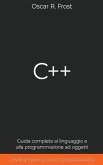 C++ C++