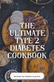 The Ultimate Type 2 Diabetes Cookbook