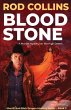 Bloodstone - Bild 1