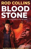 Bloodstone