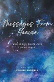 Messages From Heaven