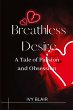 Breathless Desire (Large Print Edition) - Bild 1