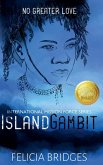 Island Gambit Island Gambit