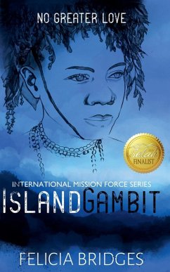Cover Island Gambit