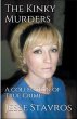 The Kinky Murders - Bild 1