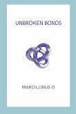 Unbroken Bonds