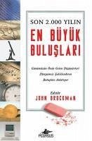 Son 2000 Yilin En Büyük Buluslari - Brockman, John