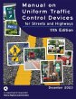 Manual on Uniform Traffic Control... - Bild 1