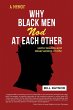 Why Black Men Nod at Each Other - Bild 1