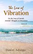 The Law of Vibration (3, #2) (eBook,... - Bild 1