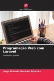 Programação Web com Laravel