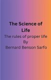 The Science of Life