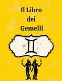 Il Libro dei Gemelli