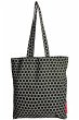 Easy Shopper Hexagon - Bild 1