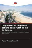 Diagnostic de la gestion côtière dans l'État de Rio de Janeiro