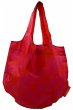 Easy Bag Fashion Primel - Bild 1