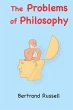The Problems of Philosophy - Bild 1