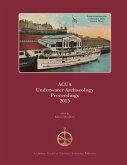 ACUA Underwater Archaeology Proceedings 2015