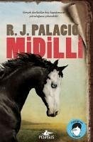 Midilli - J. Palacio, R.