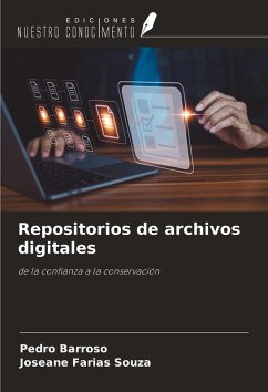 Cover Repositorios de archivos digitales